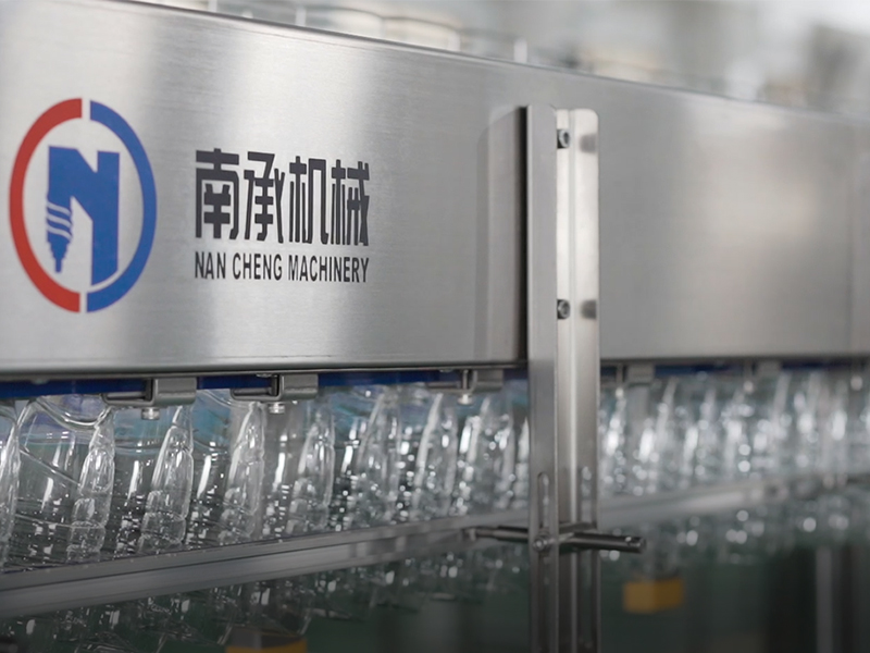 air conveyor 800-600 air conveyor 800-600