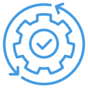 automation (1) automation (1)