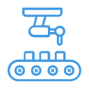 production-line (2) production-line (2)