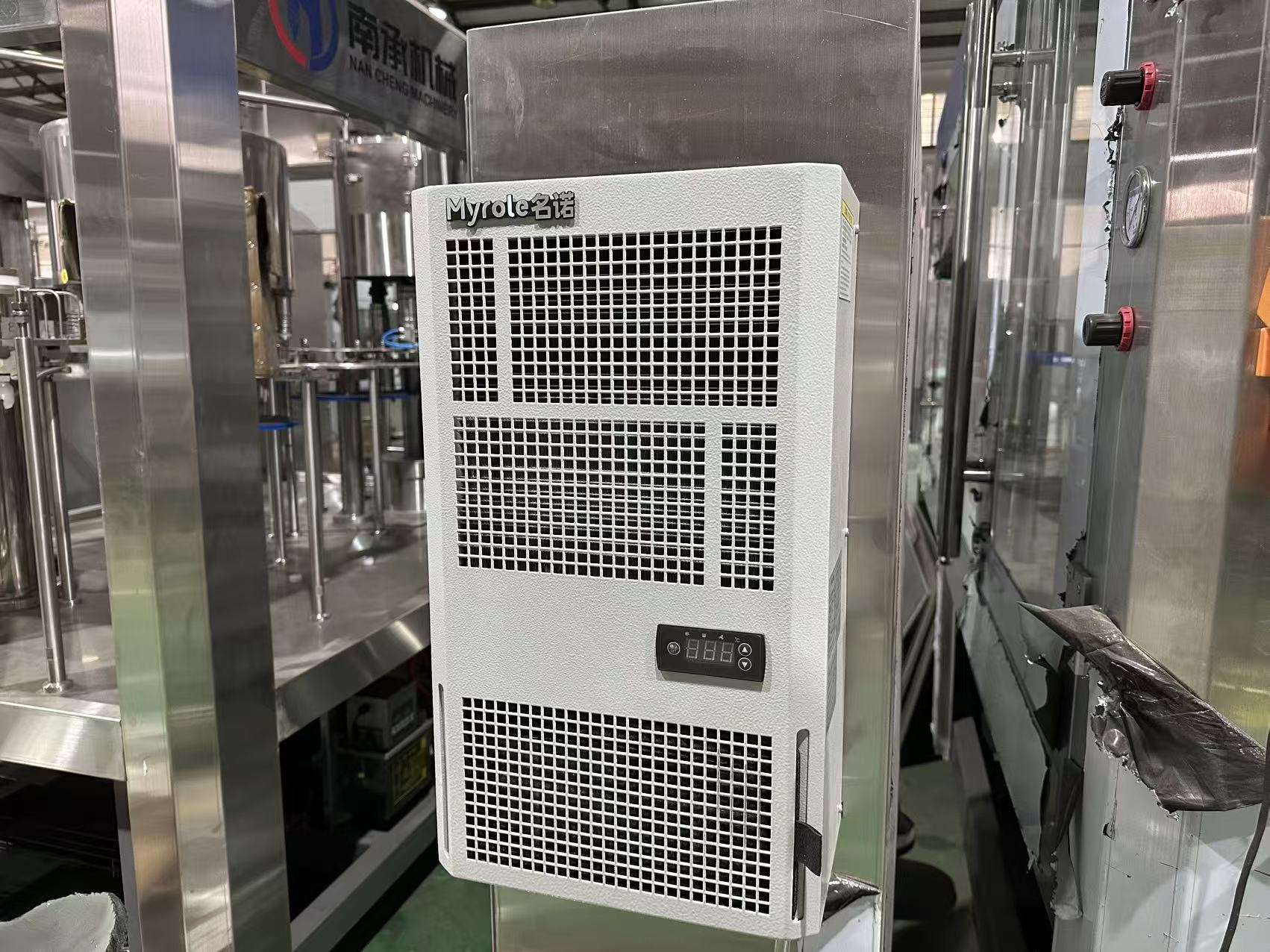 water filling machine feature water filling machine feature