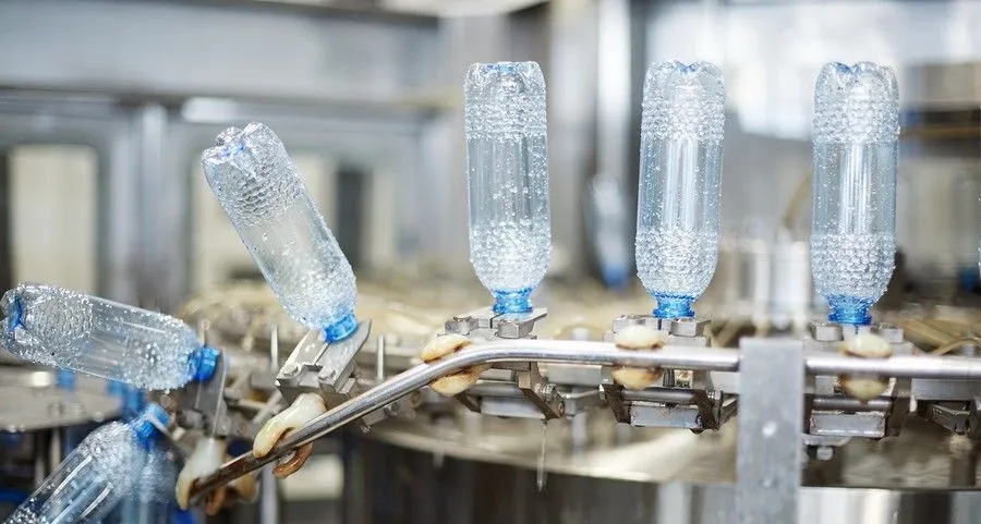 Water Bottling Plant Cost in Morocco – Full Investment & ROI Guide (2026) Water Bottling Plant Cost in Morocco – Full Investment & ROI Guide (2026)
