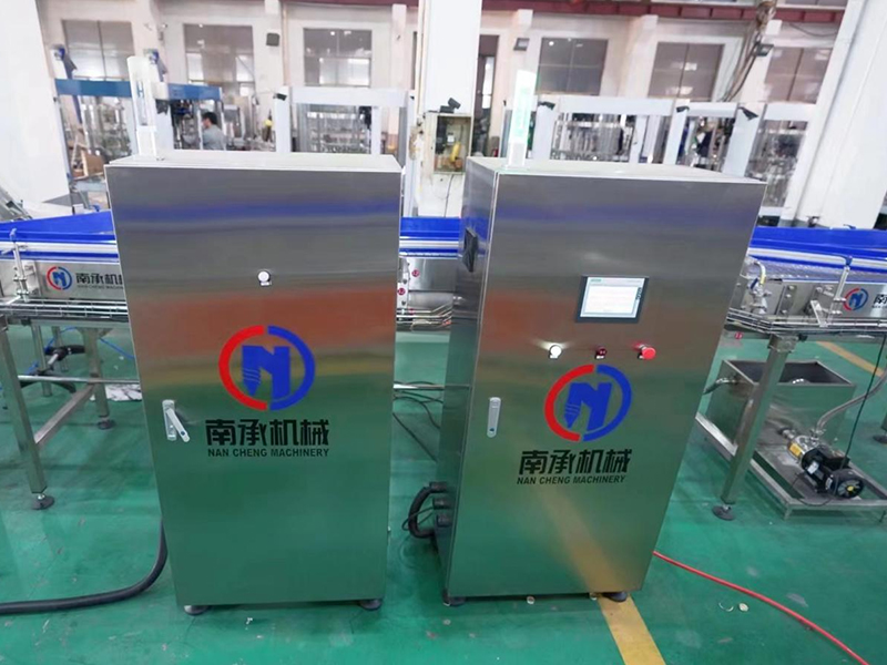 independent electric cabinet independent electric cabinet