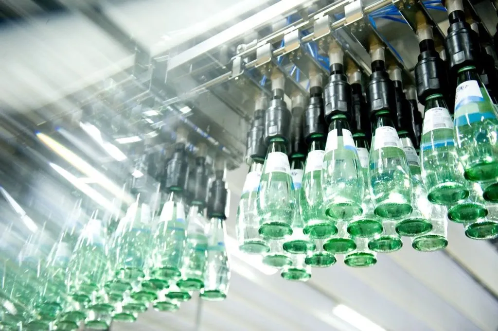 Top 10 Carbonated Beverage Filling Machine Manufacturers in Nigeria 2026 Guide Top 10 Carbonated Beverage Filling Machine Manufacturers in Nigeria 2026 Guide