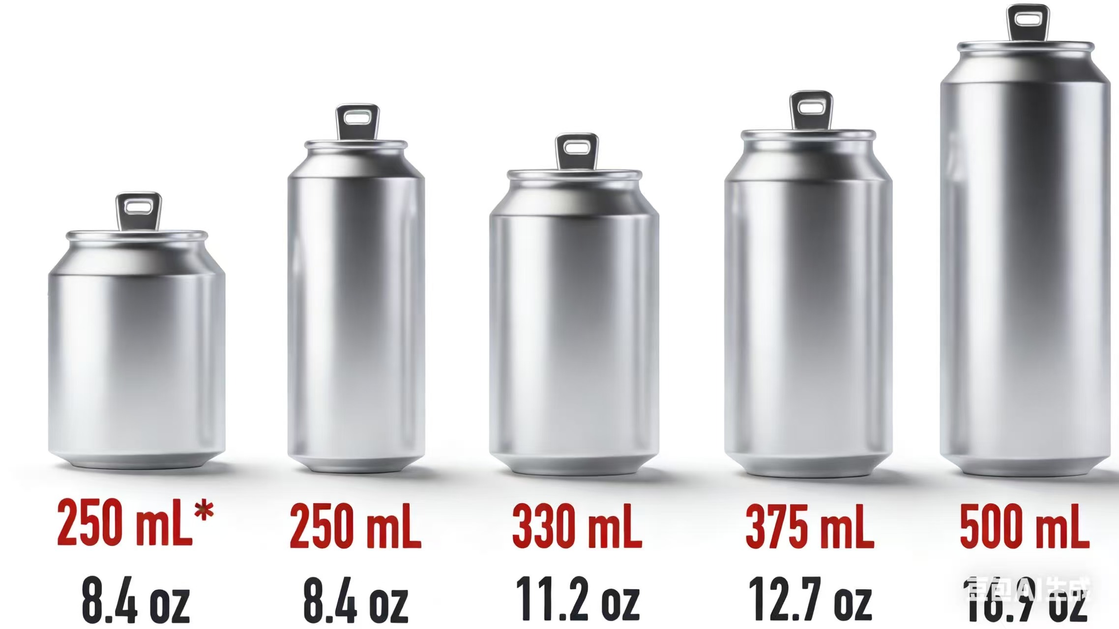 Can Carbonated Beverage Filling Machine Can Carbonated Beverage Filling Machine