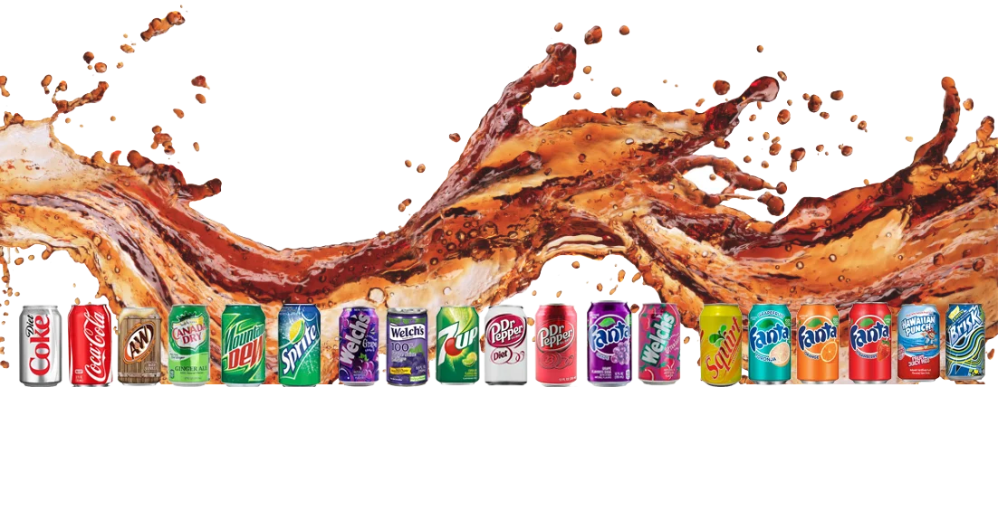 Can Carbonated Beverage Filling Machine Can Carbonated Beverage Filling Machine