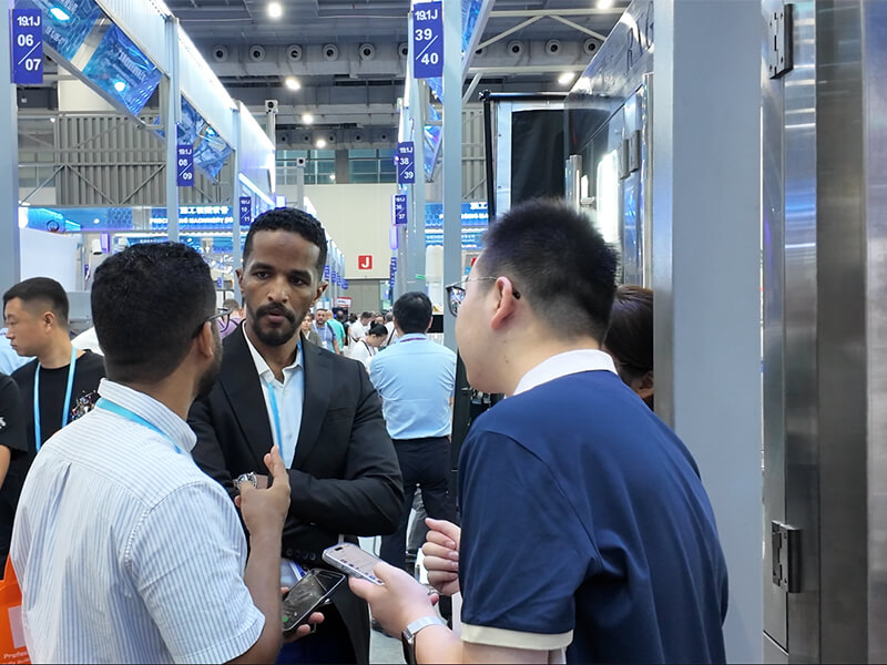 2025-Canton-Fair-5