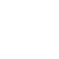 Turnkey Project Solutions