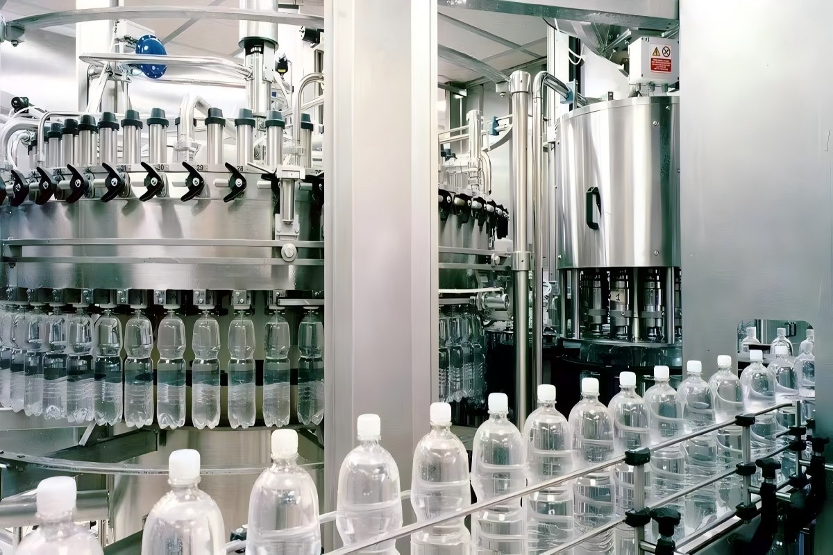 R&D research service