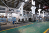 Automatic 5 Gallon Water Production Line