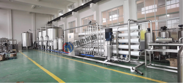 why-nancheng5