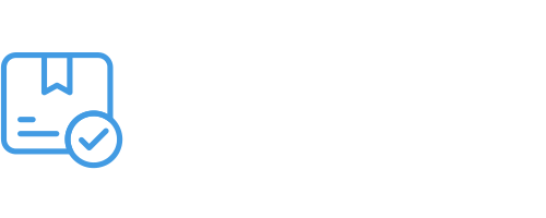 step5