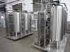 Water Treatment