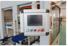 Automatic Case Packer