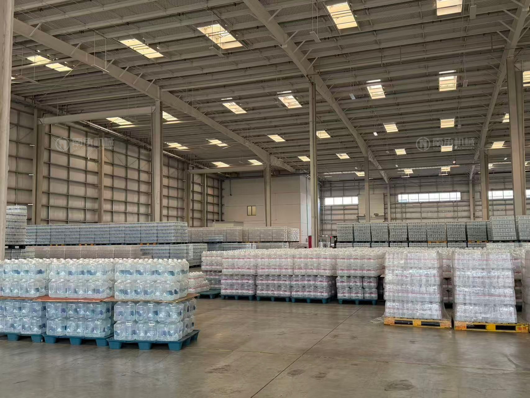 Top 10 Water Bottling Machine Manufacturers in Ethiopia 2026 Guide