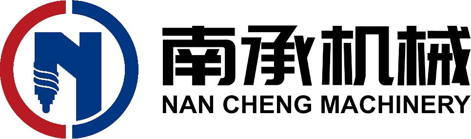 Nancheng Machinery