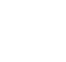 Strong After-Sales Support