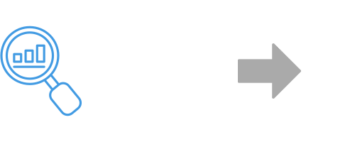 step2