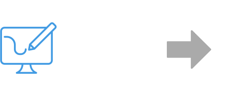 step3