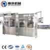 24000bph water filling machine for sale