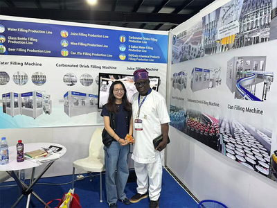 2025-PROPAK-WEST-AFRICA-9