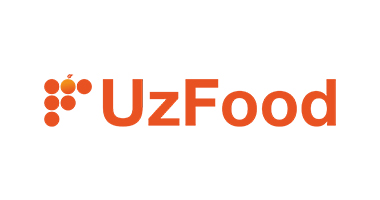 uzfoodexpo