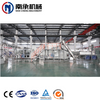 Combi Block Blowing-filling-capping All in One Machine