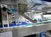 Automatic Heat Shrink Wrapping Machine