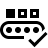Frame 1171275334(2)