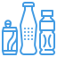beverages