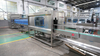 Automatic 5 Gallon Water Filling Machine