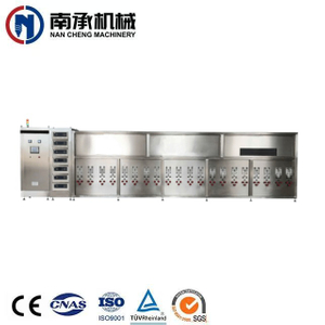 Hydrogen-Rich Water Ionizer