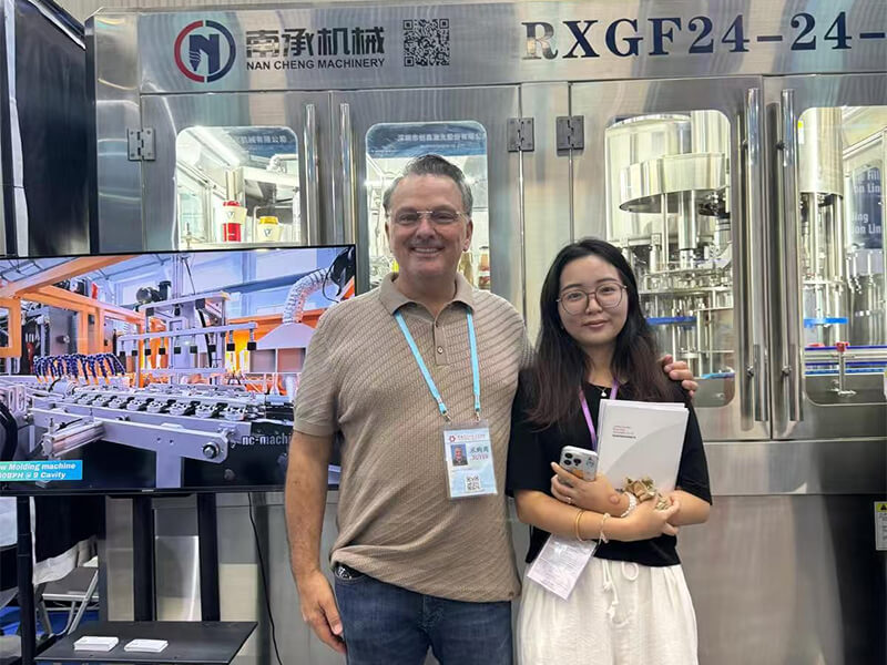 2025-Canton-Fair-9
