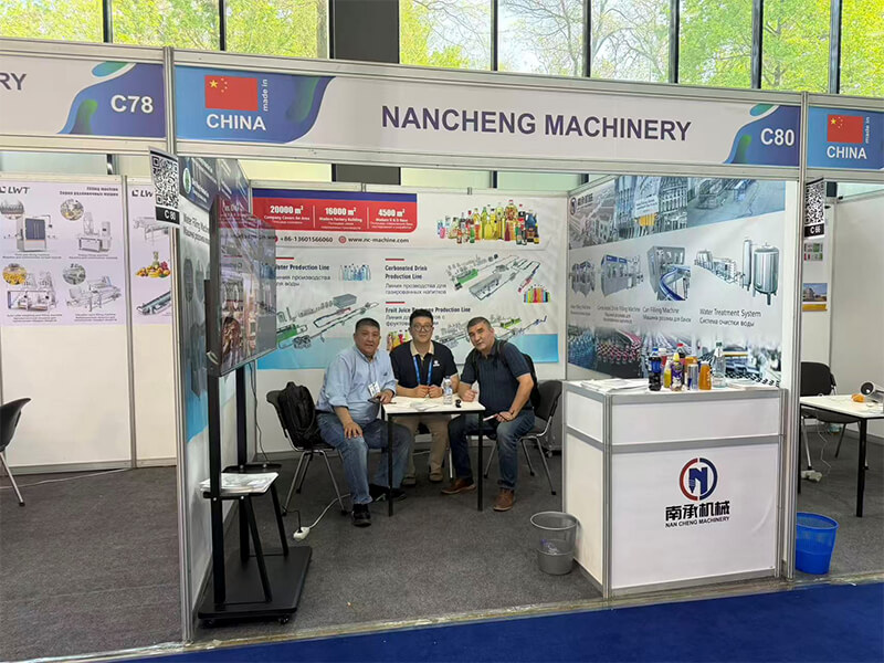 24TH-INTERNATIONAL-EXHIBITINN-ON-FOOD,INGREDIENTS-AND-FOOD-1