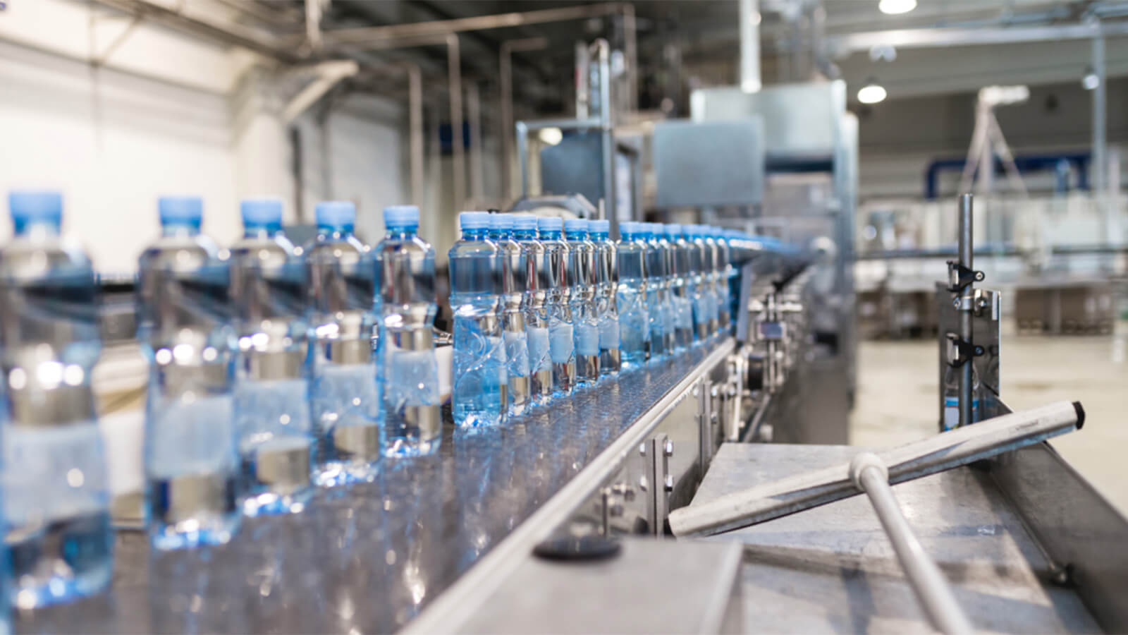 Water Bottling Plant Cost in Kenya: Complete Investment & ROI Guide for Entrepreneurs (2026)