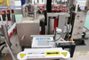 Automatic OPP Hot Melt Labeling Machine