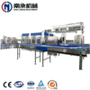 PET Bottle Carbonated Drink Filling Machine Manufacturer