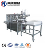 Empty Plastic PET PP Bottle Bagging Packing Machine