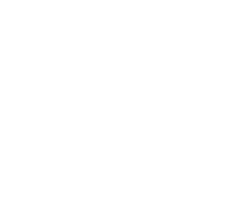 Custom Design for Your Factory