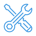 customer-support (1)