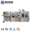 16000bph pet bottle juice filling machine