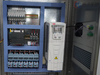 Water Treatment