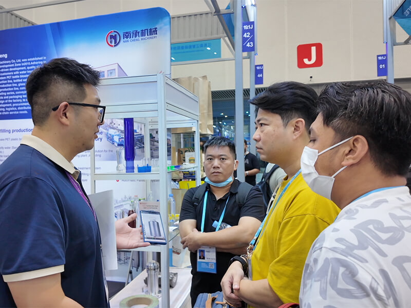 2025-Canton-Fair-3
