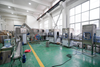 5 Gallon Filling Machine