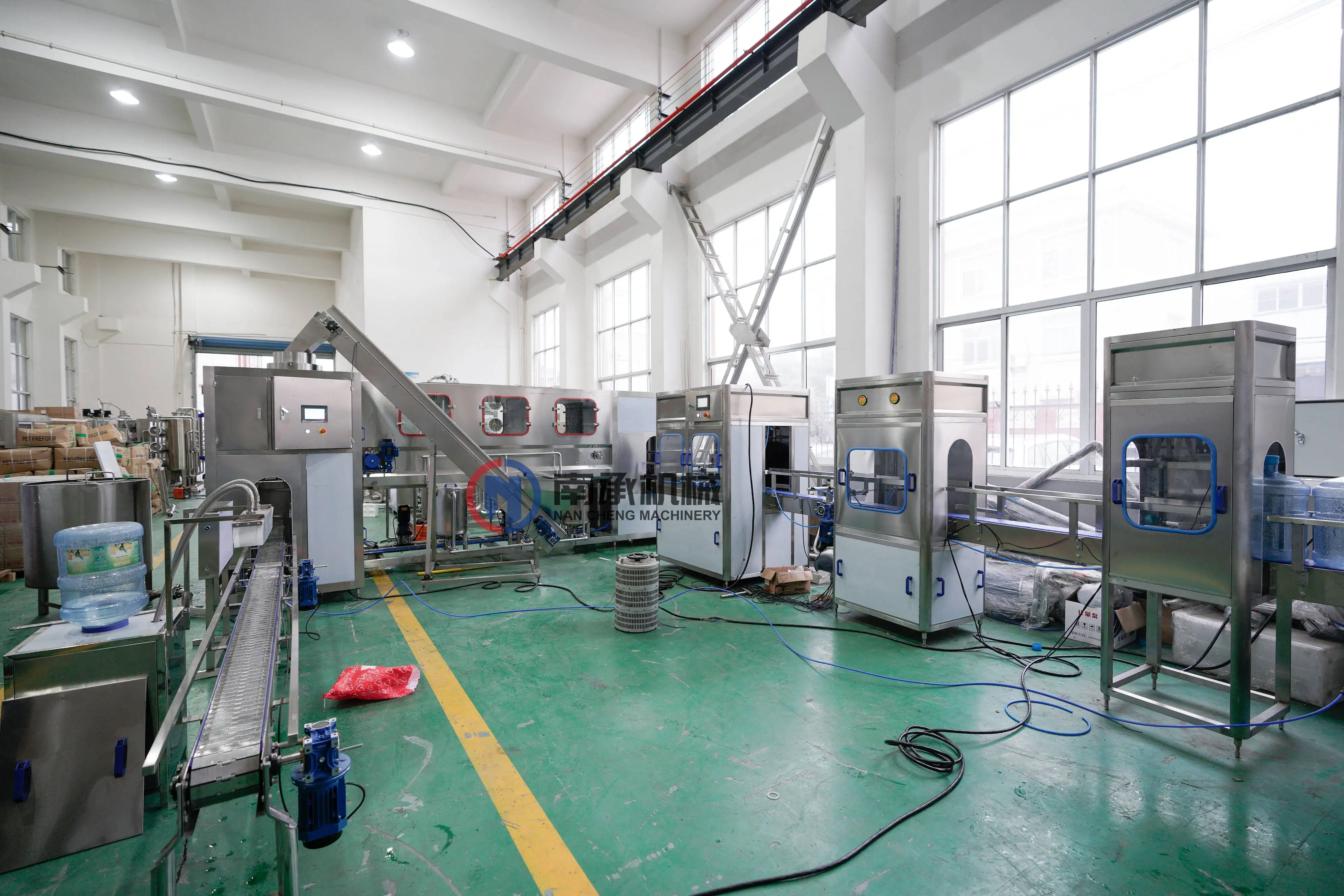 288be222-0b13-4433-948f-a60a30bc1c45