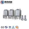 Automatic CIP Cleaning Washing Machine Washer Water Cleaner Equipment