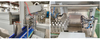 Automatic PE Film Shrink Wrapping Machine