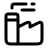 Frame 1171275334
