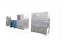 10T/H Water Filtration System