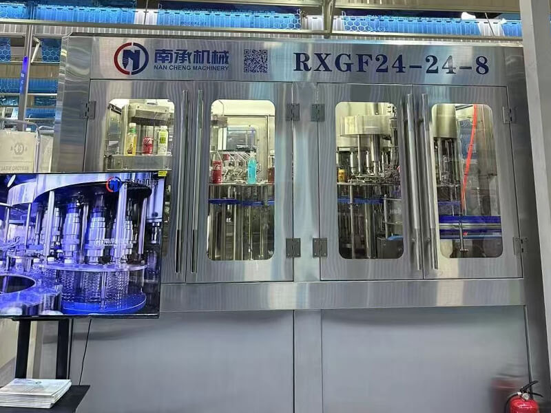 135TH-CANTON-FAIR-2