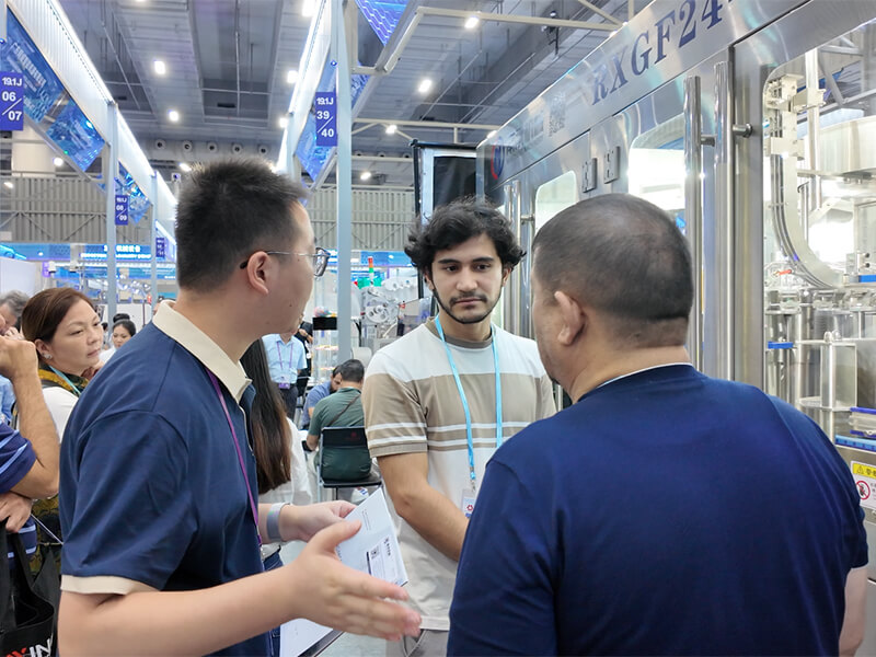 2025-Canton-Fair-4